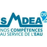 SYND MIXTE DEP EAU ASSAINIS DE L'ARIEGE (SMDEA)