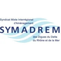 SYNDICAT MIXTE INTERREGIONAL D AMENAGEMENT DES DIGUES DU DELTA DU RHONE ET DE LA MER (SYMADREM)