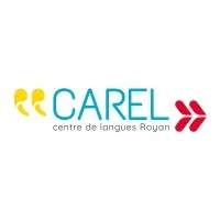 CAREL SYNDICAT MIXTE DU CENTRE AUDIOVISUEL DE ROYAN POUR L ETUDE DES LANGUES (CAREL)