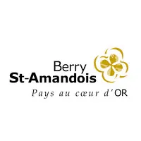 SYND MIXTE DE DEVELOPPEMENT DU PAYS BERRY SAINT AMANDOIS