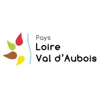 SYND MIXTE DU PAYS DE LOIRE-VAL D'AUBOIS