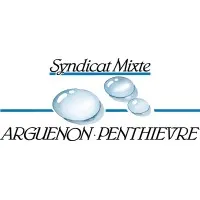 SYNDICAT MIXTE ARGUENON-PENTHIEVRE