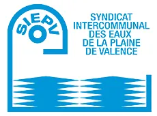 SYND INTERC EAUX DE LA PLAINE DE VALENCE