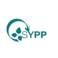 SYNDICAT DES PORTES DE PROVENCE (SYPP)