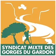 SYNDICAT MIXTE DES GORGES DU GARDON (SMGG)