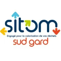 SYND MIXTE REAL TRAIT DECHETS SUD GARD