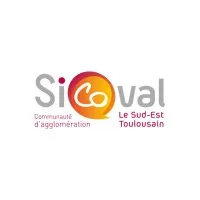 SIVU DE RESTAURATION SCOLAIRE DE LA REGION DE  VILLENEUVE LEZ AVIGNON (SIVURS)