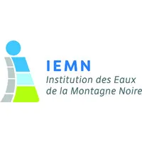 INSTITUTION DES EAUX DE LA MONTAGNE NOIRE (IEMN)