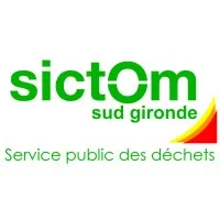 SYNDICAT MIXTE POUR LA COLLECTE ET LE TRAITEMENT DES ORDURES MENAGERES (SICTOM) DU SUD GIRONDE (SICTOM SUD GIRONDE)