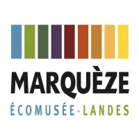 SYNDICAT MIXTE D'AMENAGEMENT ET DE GESTION DU PARC NATUREL REGIONAL DES LANDES DE GASCOGNE