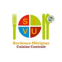SI RESTAURAT COLLECT BORDEAUX-MERIGNAC