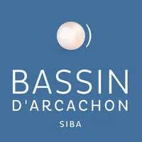 SYND INTERCOM DU BASSIN D'ARCACHON (SIBA)