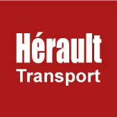 SYNDICAT MIXTE TRANSPORTS COMMUN HERAULT