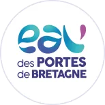 EAU DES PORTES DE BRETAGNE (SYMEVAL)