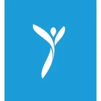 COLLECTIVITE EAU DU BASSIN RENNAIS (CEBR)