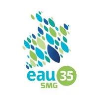 SM DE GESTION POUR L'APPROVISIONNEMENT EN EAU POTABLE DE L'ILLE-ET-VILAINE (SMG EAU 35)