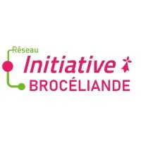 SYNDICAT MIXTE DU PAYS DE BROCELIANDE