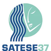 SYNDICAT D ASSISTANCE TECHNIQUE POUR L EPURATION ET LE SUIVI DES EAUX D INDRE ET LOIRE (SATESE 37)