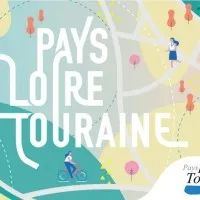 SYNDICAT MIXTE DU PAYS LOIRE TOURAINE