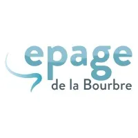 EPAGE DE LA BOURBRE (EPAGE BOURBRE)