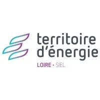 SIEL TERRITOIRE D'ENERGIE LOIRE - (SIEL TE LOIRE) (SIEL)