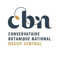SYNDICAT MIXTE DU CONSERVATOIRE BOTANIQUE DU MASSIF CENTRAL