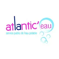 SYNDICAT MIXTE ATLANTIC'EAU