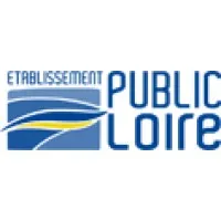 SYNDICAT MIXTE ETABLISSEMENT PUBLIC LOIRE