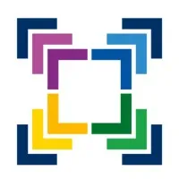 SYNDICAT MIXTE POUR LA GESTION DU CENTRE DE FORMATION D'APPRENTIS DE L'EST DU LOIRET (CFA EST LOIRET)
