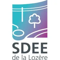 SYNDICAT DEPARTEMENTAL D'ENERGIE ET D'EQUIPEMENT DE LA LOZERE (SDEE) (SDEE)