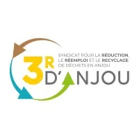 3RD'ANJOU (SYNDICAT POUR LA REDUCTION, LE REEMPLOI ET LE RECYCLAGE DE DECHETS EN ANJOU) (SICTOM)