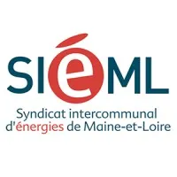 SI ENERGIES DE MAINE ET LOIRE (SIEML)