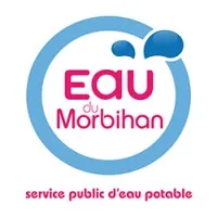 EAU DU MORBIHAN