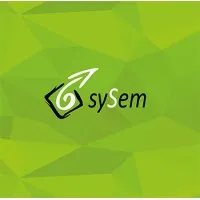 SYNDICAT MIXTE DU SUD EST DU MORBIHAN (SYSEM)