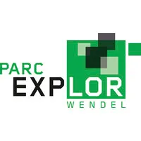 SYNDICAT MIXTE DU MUSEE DE LA MINE