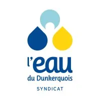 SYNDICAT DE L'EAU DU DUNKERQUOIS (SED)