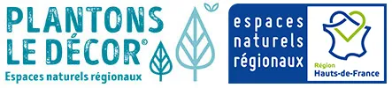 SM "ESPACES NATURELS REGIONAUX"