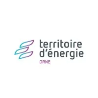 TERRITOIRE D'ENERGIE ORNE (TE61)
