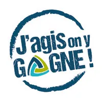 SYNDICAT MIXTE ELIMINATION VALORISATION DECHETS MENAGERS DU CALAISIS (SEVADEC)