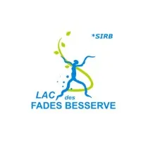 SI EQUIPEMENTS TOURISTIQUES DES VALLEES DE LA SIOULE ET DU SIOULET-RETENUE DE BESSERVE (SIRB)