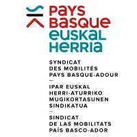 SYNDICAT DES MOBILITES PAYS BASQUE-ADOUR (SMBPA)