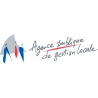 AGENCE PUBLIQUE DE GESTION LOCALE