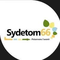 SYND DEP TRANSPORT TRAITEMENT VALORISATION ORDURES MENAGERES AUTRES DECHETS A L ECHELLE DU DEP (SYDETOM 66)