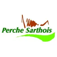 SYNDICAT MIXTE DU PAYS DU PERCHE SARTHOIS