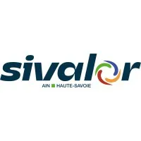 SYND INTERCOMMUNAL DE VALORISATION (SIVALOR)