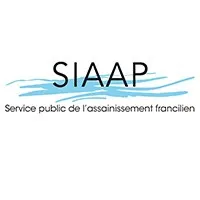 SYNDICAT INTERDEPARTEMENTAL POUR L ASSAINISSEMENT DE L AGGLOMERATION PARISIENNE (SIAAP)