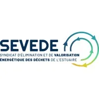 SYNDICAT D'ELIMINATION ET DE VALORISATION ENERGETIQUE DES DECHETS DE L'ESTUAIRE (SEVEDE)