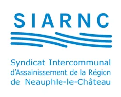 SI D'ASSAINISSEMENT REG NEAUPHLE CHATEAU