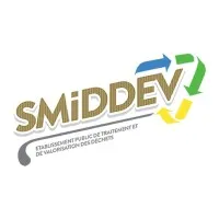 SM DU DEVELOPPEMENT DURABLE DE L'EST VAR POUR LE TRAITEMENT ET LA VALORISATION DES DECHETS MENAGERS (SMIDDEV)
