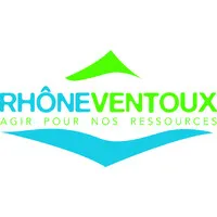 SYNDICAT MIXTE DES EAUX DE LA REGION RHONE VENTOUX